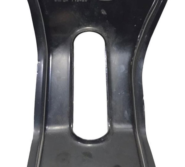 Suporte Fecho Capo Ford Ka 14 A 18 Original Fd-261