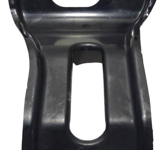 Suporte Fecho Capo Ford Ka 14 A 18 Original Fd-261