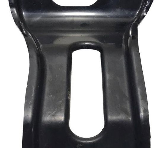 Suporte Fecho Capo Ford Ka 14 A 18 Original Fd-261