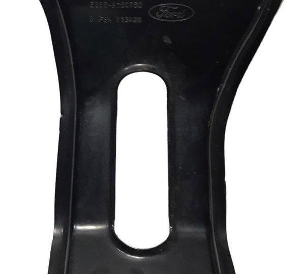 Suporte Fecho Capo Ford Ka 14 A 18 Original Fd-261