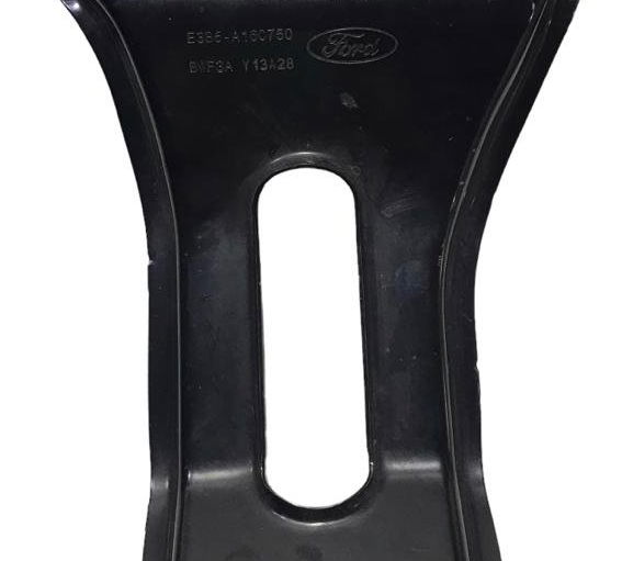 Suporte Fecho Capo Ford Ka 14 A 18 Original Fd-261
