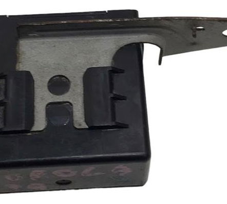 Modulo Ar Condicionado Toyota Corolla 1999/2001 886501a890