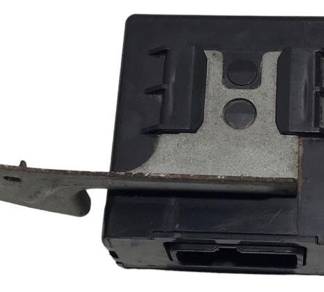 Modulo Ar Condicionado Toyota Corolla 1999/2001 886501a890