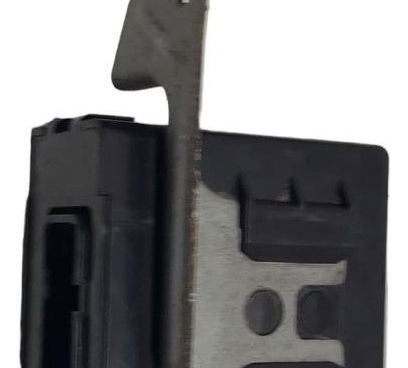 Modulo Ar Condicionado Toyota Corolla 1999/2001 886501a890