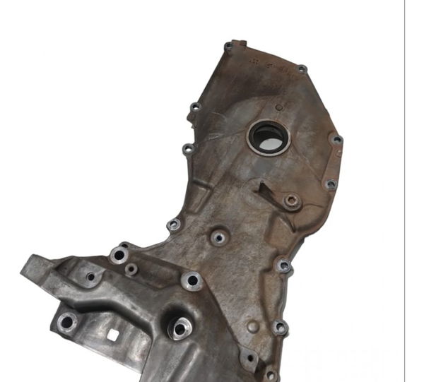 Tampa Lateral Motor Versa/march/kicks 1.6 2013 A 2020