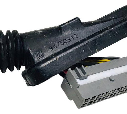 Chicote Porta Dianteira Direita Chevrolet Prisma/onix 2013