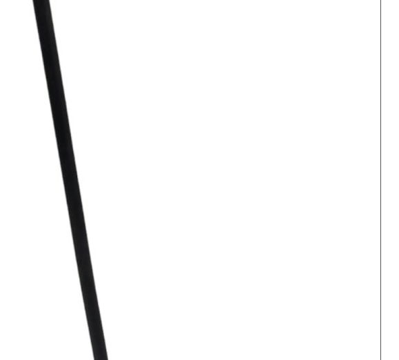 Haste Vareta Capo Vw Fox Spacefox 2015 A 2020