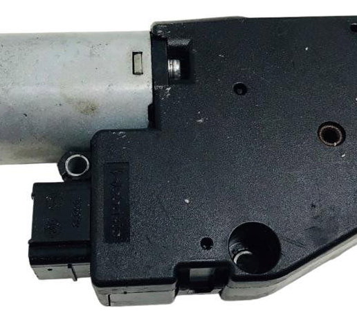 Motor Abertura Teto Solar Hyundai Azera V6 2010/2011