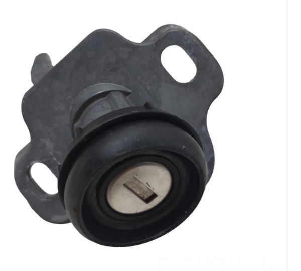 Miolo Cilindro Do Porta Malas Gol 09/13 5u6827539