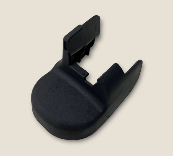 Capa Suporte Esquerdo Banco L200 New Triton 2021 (4382)