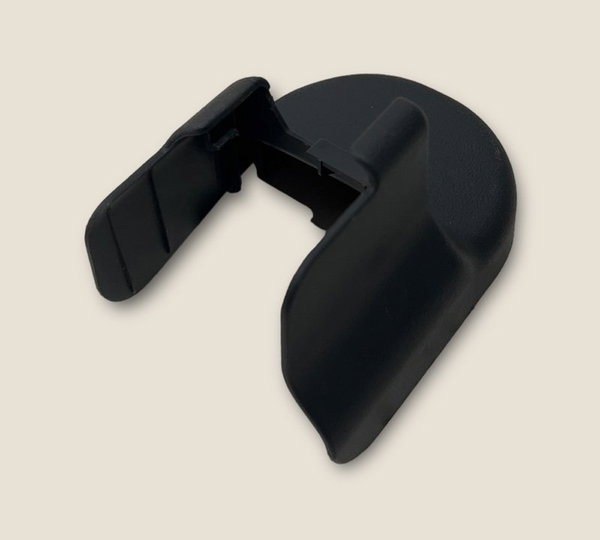 Capa Suporte Esquerdo Banco L200 New Triton 2021 (4382)