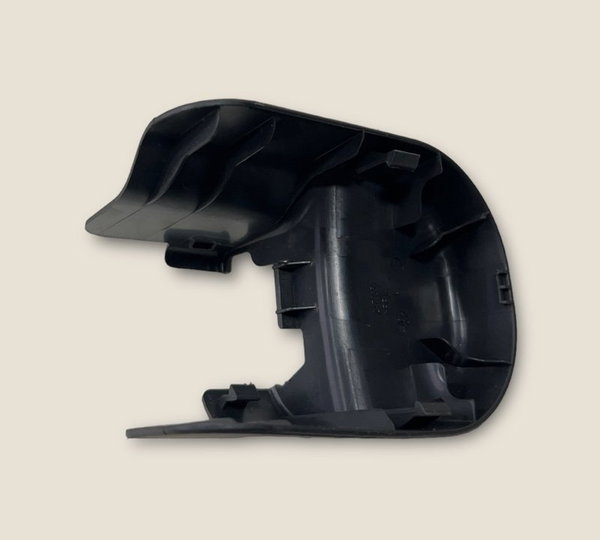 Capa Suporte Esquerdo Banco L200 New Triton 2021 (4382)