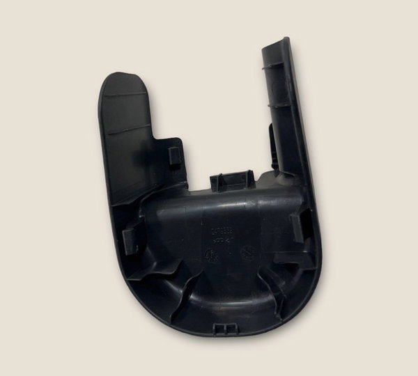 Capa Suporte Esquerdo Banco L200 New Triton 2021 (4382)