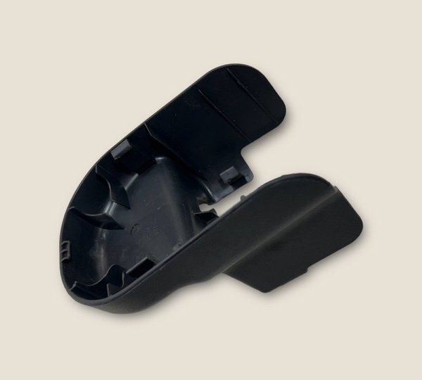 Capa Suporte Esquerdo Banco L200 New Triton 2021 (4382)