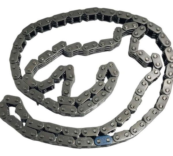 Corrente De Comando Ford Focus Power Shift 2.0 2015