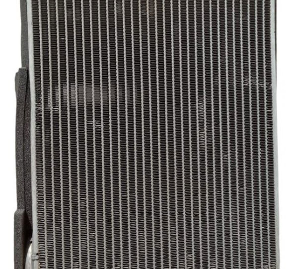 Evaporador Ar Condicionado Cobalt, Onix, Prisma 1.4 2014
