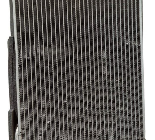 Evaporador Ar Condicionado Cobalt, Onix, Prisma 1.4 2014