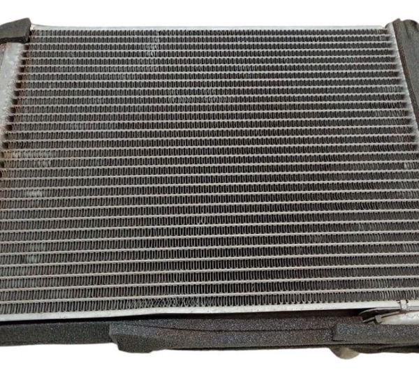 Evaporador Ar Condicionado Cobalt, Onix, Prisma 1.4 2014