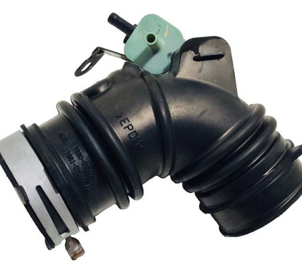 Mangueira Do Filtro De Ar Toyota Etios 1.3 2017 17880-0y080