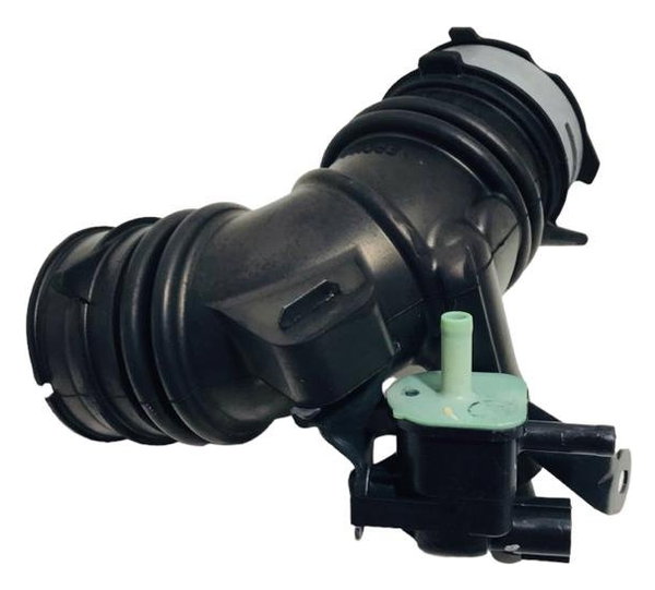 Mangueira Do Filtro De Ar Toyota Etios 1.3 2017 17880-0y080