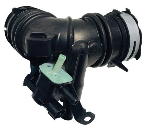 Mangueira Do Filtro De Ar Toyota Etios 1.3 2017 17880-0y080