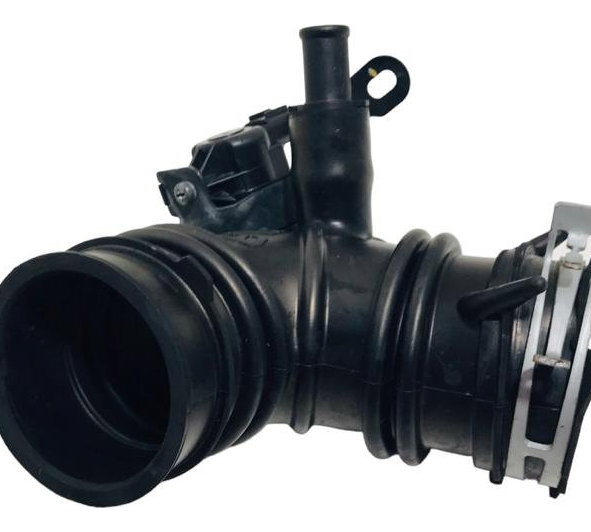 Mangueira Do Filtro De Ar Toyota Etios 1.3 2017 17880-0y080