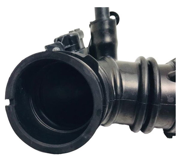 Mangueira Do Filtro De Ar Toyota Etios 1.3 2017 17880-0y080