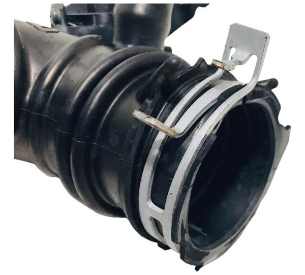Mangueira Do Filtro De Ar Toyota Etios 1.3 2017 17880-0y080