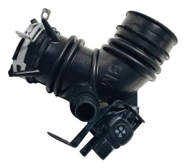 Mangueira Do Filtro De Ar Toyota Etios 1.3 2017 17880-0y080