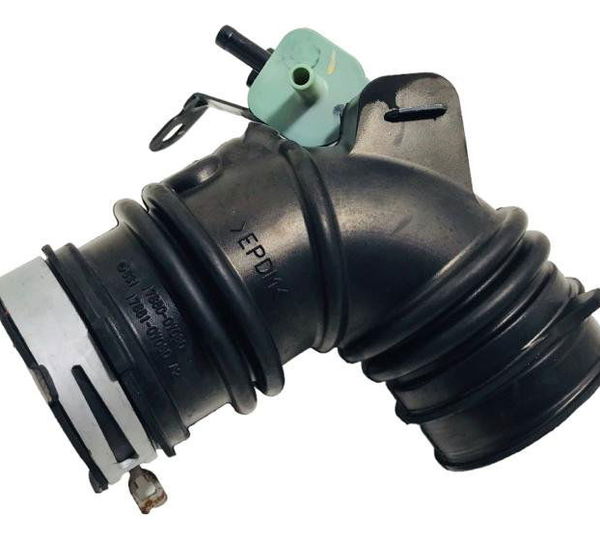 Mangueira Do Filtro De Ar Toyota Etios 1.3 2017 17880-0y080