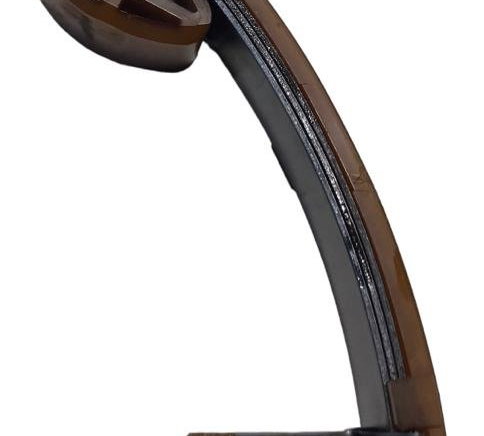 Guia Da Corrente De Comando Honda City 1.5 2013 D3058