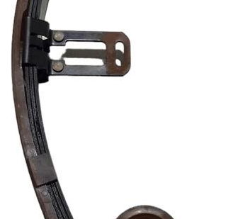 Guia Da Corrente De Comando Honda City 1.5 2013 D3058