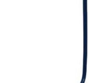 Mangueira Valvula Canister Ford Ecosport 2.0 2017/2018