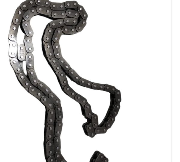 Corrente De Comando Do Motor Toyota Etios 1.5 2019