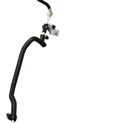 Mangueira Ar Condicio Fiat Argo Drive 1.0 3cc 2018/20 Acd973