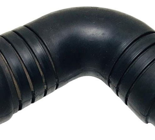 Mangueira Duto Filtro De Ar Vw Gol 1994/95