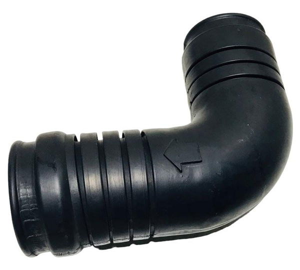 Mangueira Duto Filtro De Ar Vw Gol 1994/95