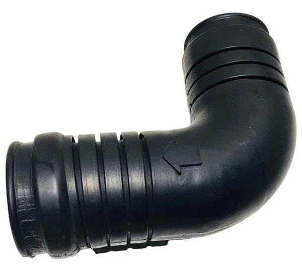 Mangueira Duto Filtro De Ar Vw Gol 1994/95