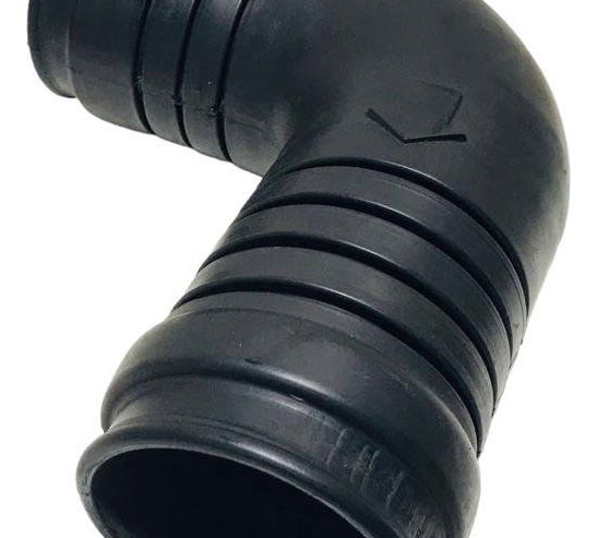 Mangueira Duto Filtro De Ar Vw Gol 1994/95