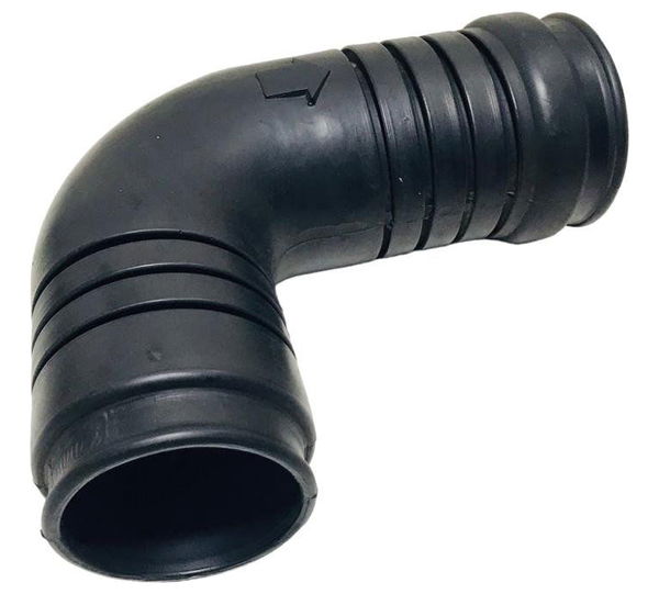 Mangueira Duto Filtro De Ar Vw Gol 1994/95