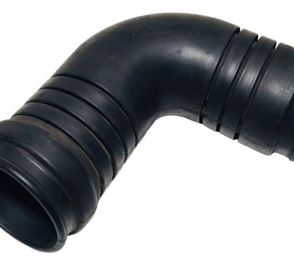 Mangueira Duto Filtro De Ar Vw Gol 1994/95