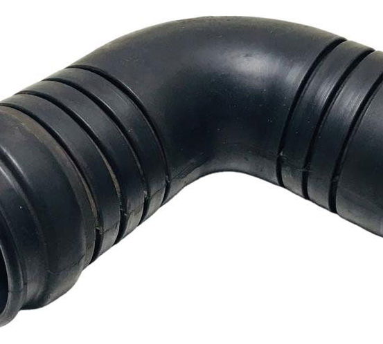 Mangueira Duto Filtro De Ar Vw Gol 1994/95