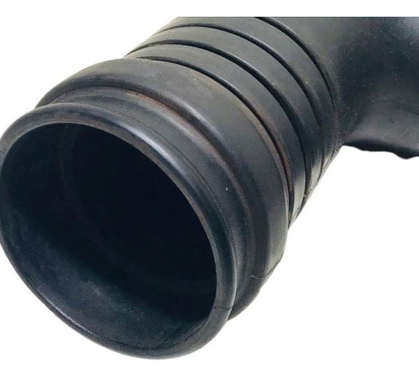 Mangueira Duto Filtro De Ar Vw Gol 1994/95