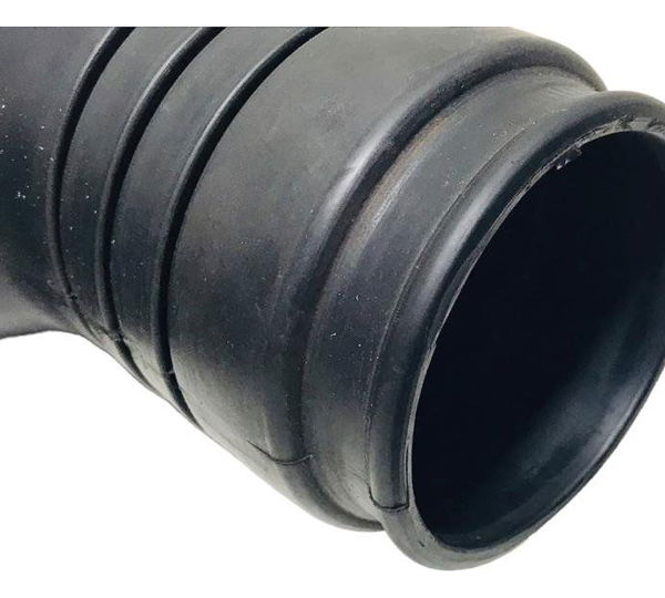 Mangueira Duto Filtro De Ar Vw Gol 1994/95