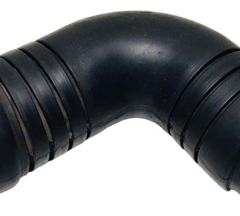 Mangueira Duto Filtro De Ar Vw Gol 1994/95