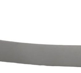 Moldura Coluna Para Brisa L/direito Vw Fox 2010 5z4867234