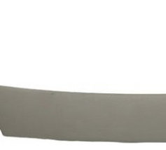 Moldura Coluna Para Brisa L/direito Vw Fox 2010 5z4867234