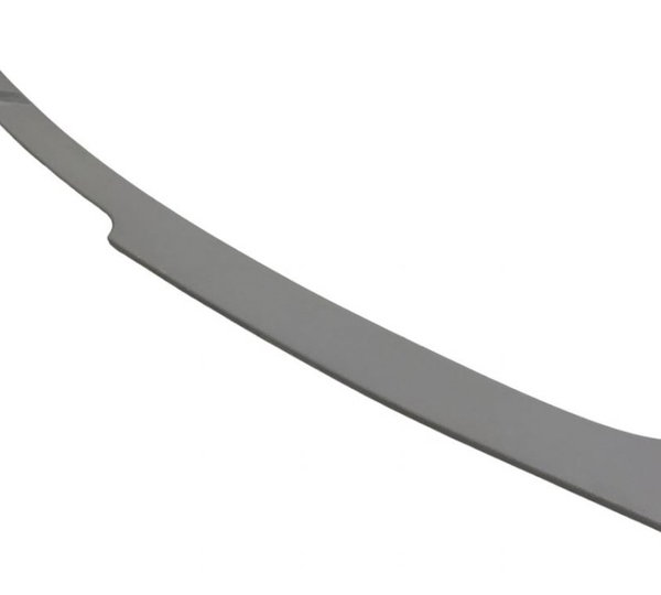 Moldura Coluna Para Brisa L/direito Vw Fox 2010 5z4867234