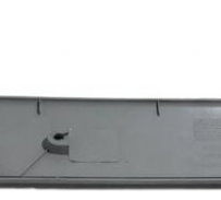 Moldura Coluna Para Brisa L/direito Vw Fox 2010 5z4867234