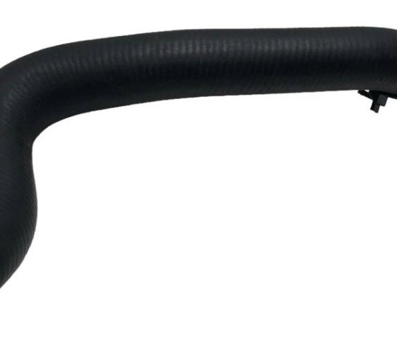 Mangueira Entrada Ar Quente Radiador Renault Duster 1.6 2018